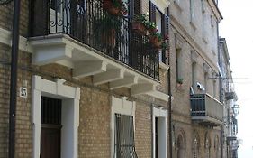 B&B Dolce Casa